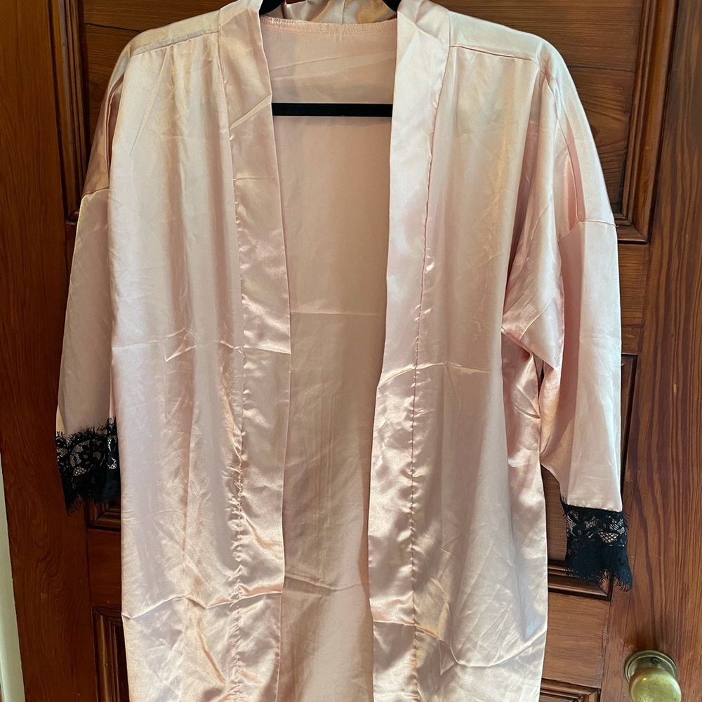 Robe